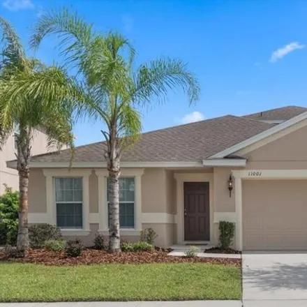 Rent this 5 bed house on 11001 Inside Loop in Orange County, FL 32825