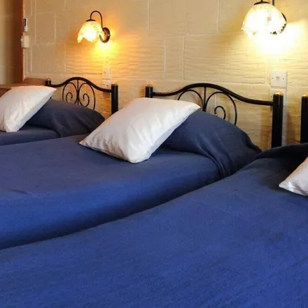 Rent this 3 bed house on 2705 Zoetermeer
