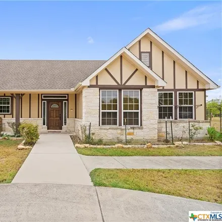 Buy this 2 bed house on 100 Prim Rose in Blanco, TX 78606