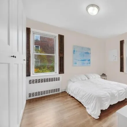 Image 4 - 210 Congress Street, New York, NY 11201, USA - Apartment for sale