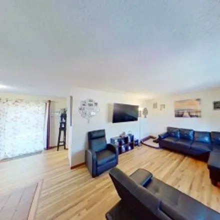 Buy this 3 bed apartment on 14675 Southeast Hawthorne Court in Centennial, Portland