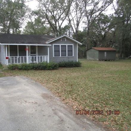 Rent this 2 bed house on 227 Norton Avenue in Pine Wood, Saraland