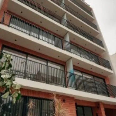 Image 1 - Avenida Monte Umbroso, Santiago de Surco, Lima Metropolitan Area 51132, Peru - Apartment for sale