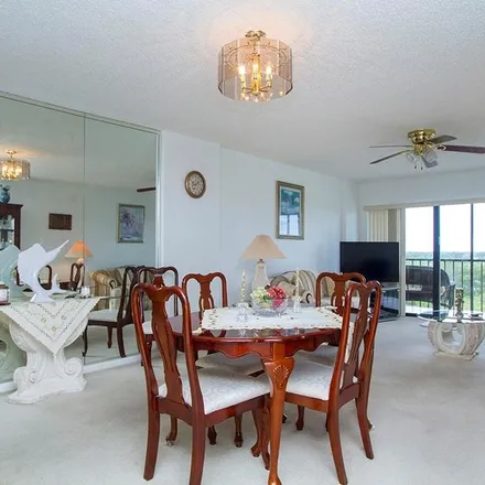 Image 6 - Cove Cay Country Club, 2612 Cove Cay Drive, Largo, FL 33764, USA - Condo for sale