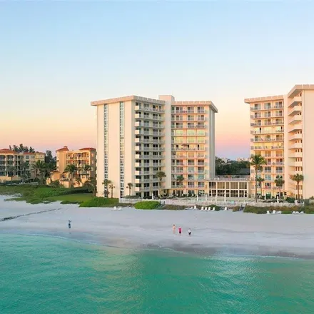 Buy this 2 bed condo on 2301 Gulf of Mexico Drive in Longboat Key, Sarasota County