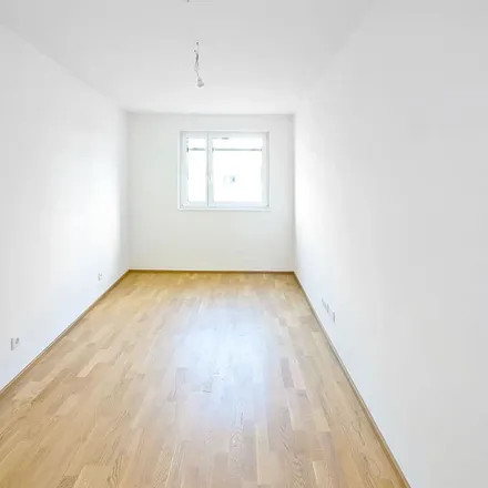 Rent this 2 bed apartment on Oberlaaer Straße 217 in 1100 Vienna, Austria