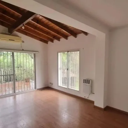 Buy this 5 bed house on Juan E. Pedernera in Partido del Pilar, Pilar