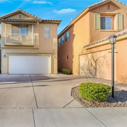 Buy this 3 bed house on 8172 Maitai Avenue in Spring Valley, NV 89147