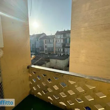 Image 8 - Via Pietrino Belli 53, 10145 Turin TO, Italy - Apartment for rent