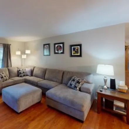 Buy this 3 bed apartment on 203 Cedar Avenue