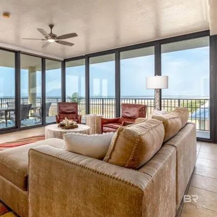 Image 3 - 1601 Bienville Blvd Apt 422, Dauphin Island, Alabama, 36528 - Condo for sale