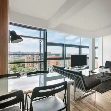 Rent this 6 bed room on Portland Tower in 8 Portland Lane, Saint George's