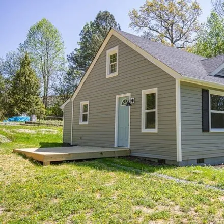 Buy this 2 bed house on 10038 Holly Road in Hanover County, VA 23116