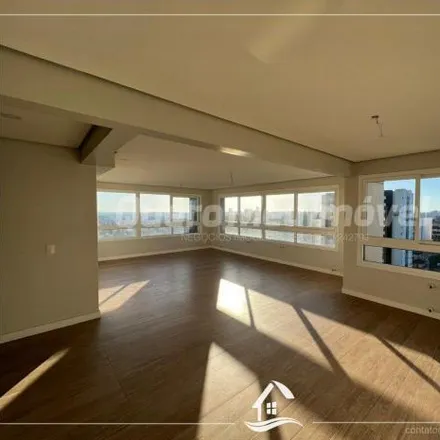 Image 2 - Rua Pinheiro Machado, Centro, Caxias do Sul - RS, 95020-391, Brazil - Apartment for sale