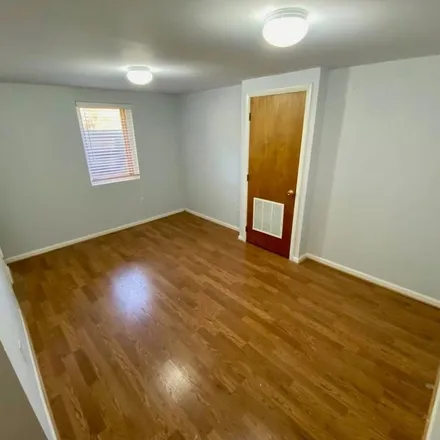 Image 7 - 9110 Drake Place, College Park, MD 20740, USA - Apartment for rent