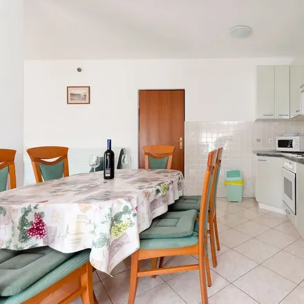 Image 3 - 51281, Croatia - Apartment for rent