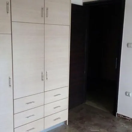Rent this 2 bed apartment on ΕΣΤΙΑΣ in Αθηνάς, Gerakas Municipal Unit