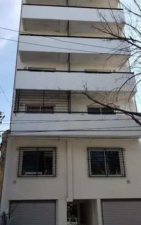 Buy this studio apartment on Maipú 2384 in República de la Sexta, Rosario
