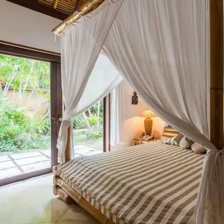 Image 3 - Sanur Kauh, Bali, Indonesia - House for rent