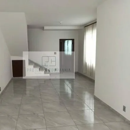 Rent this 4 bed house on Avenida João Carlos da Silva Borges in Santo Amaro, São Paulo - SP