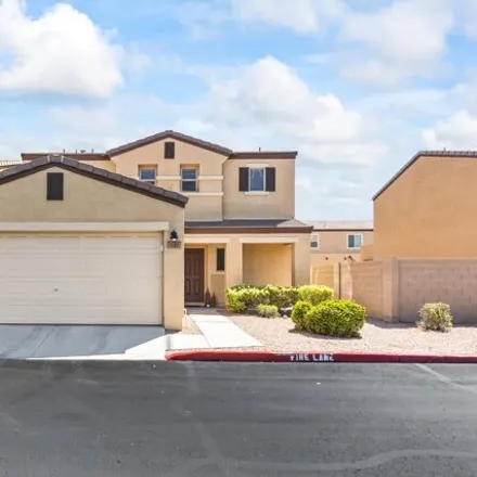 Buy this 3 bed house on 2565 East Southern Avenue in Mesa, AZ 85204