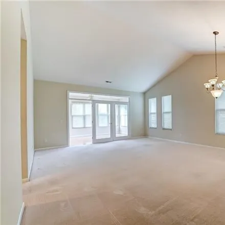 Image 5 - 9222 Shadbush Circle, Centerville, OH 45458, USA - Condo for sale