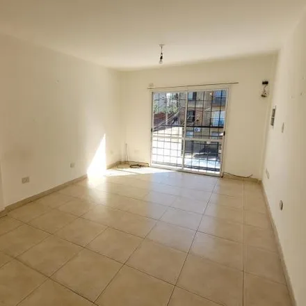 Rent this studio apartment on Crisólogo Larralde 1160 in Partido de Morón, B1708 KCH Morón