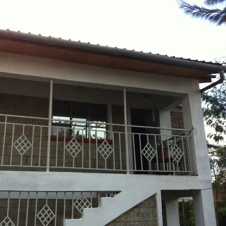 Image 2 - KAJIADO COUNTY, KE - Apartment for rent