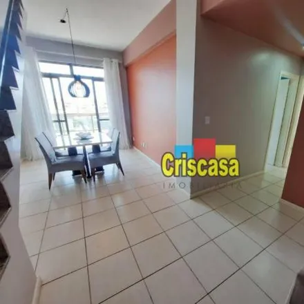 Image 1 - Rua Meira Junior, Centro, Cabo Frio - RJ, 28907, Brazil - Apartment for sale