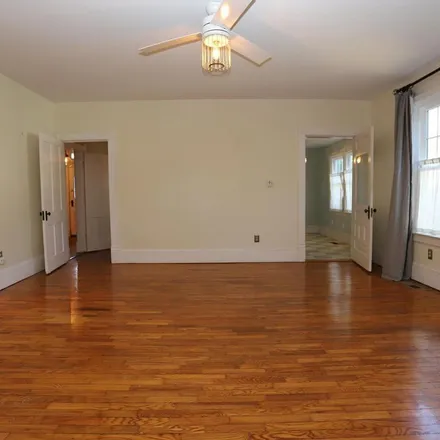 Rent this 1 bed apartment on 1155 South East Street in Culpeper, VA 22701
