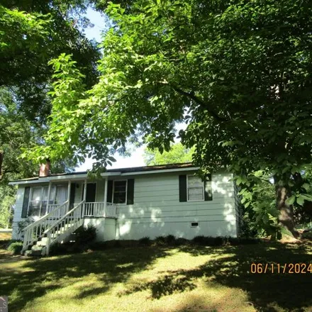 Image 2 - 275 Smith St, Locust Grove, Georgia, 30248 - House for sale