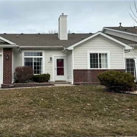 Buy this 2 bed house on 5432 Northwest 93rd Street in Johnston, IA 50131