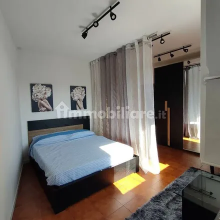 Image 5 - Via 4 Novembre, 43039 Salsomaggiore Terme PR, Italy - Apartment for rent