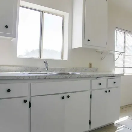 Rent this 2 bed apartment on 4452 Verdugo Road in Los Angeles, CA 90065