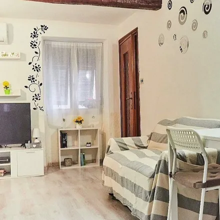 Image 4 - Via Chianu Badalucco, 91020 Petrosino TP, Italy - Apartment for rent