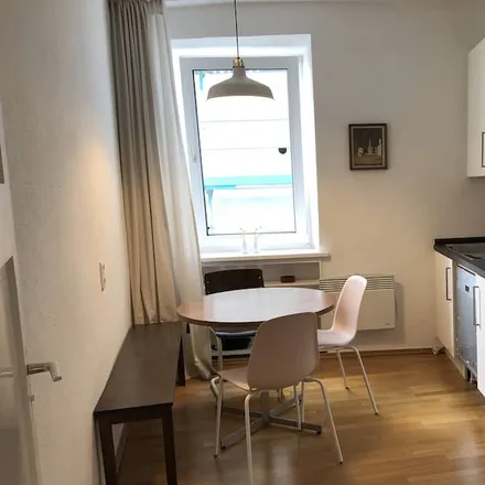 Image 3 - Augsburg, Bavaria, Germany - Apartment for rent