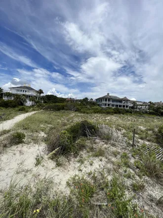 Image 2 - 7 57th Avenue, Isle of Palms, Charleston County, SC 29451, USA - House for sale