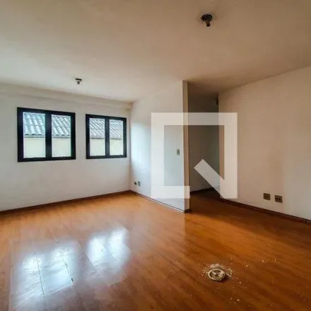 Rent this 1 bed apartment on Rua Barão de Loreto in Vila Monumento, São Paulo - SP