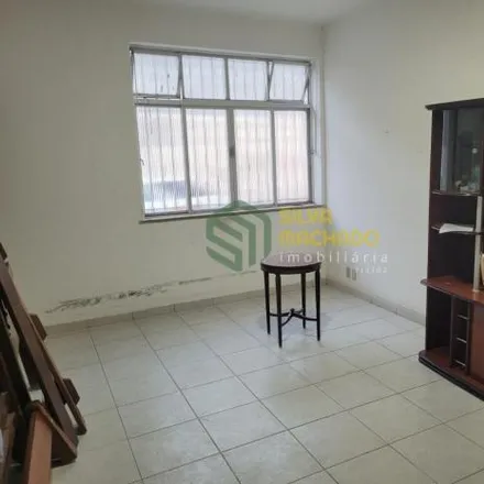 Buy this 3 bed apartment on Rua Barão de Macaubas in Macaúbas, Salvador - BA