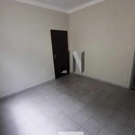 Rent this 2 bed apartment on Rua das Verbenas in Vila Valqueire, Rio de Janeiro - RJ