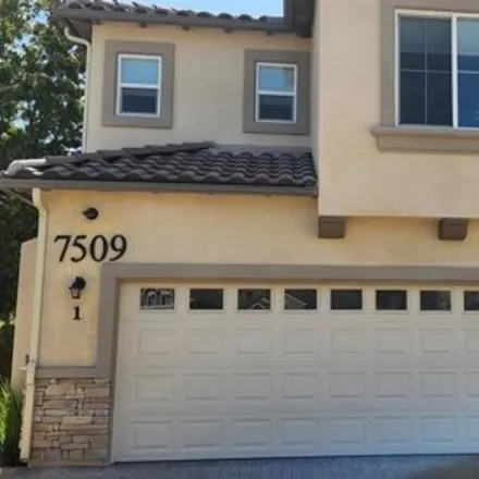 Rent this 3 bed house on 7505 Jerez Court in Carlsbad, CA 92009
