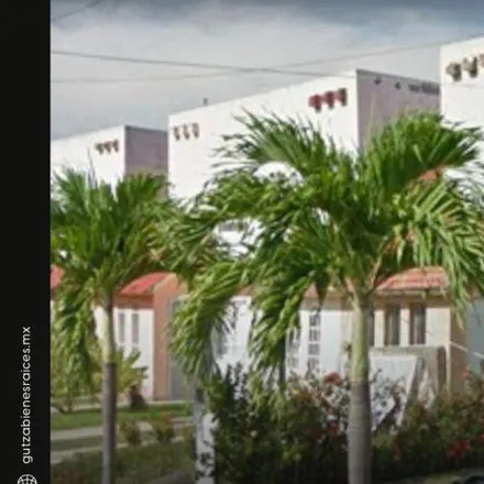 Buy this 2 bed house on Calle Juan N. Álvarez in 39300 Acapulco, GRO
