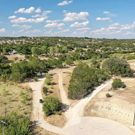 Image 8 - 299 Living Water Ranch Road, Gillespie County, TX 78624, USA - House for sale