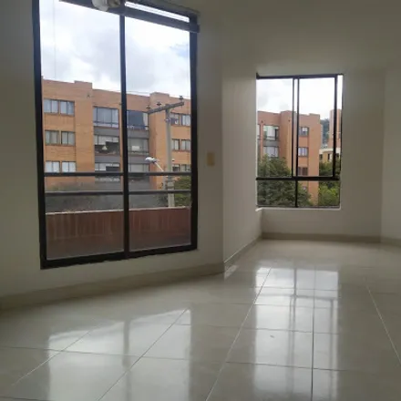 Image 2 - Teresa de Capri, Calle 151, Usaquén, 110131 Bogota, Colombia - Apartment for rent