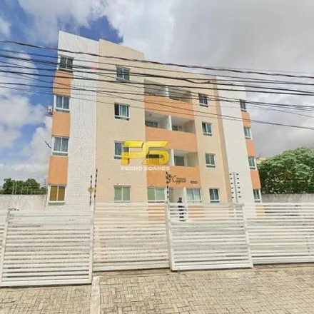 Buy this 3 bed apartment on Rua Maria Batista Rodrigues in Jardim São Paulo, João Pessoa - PB