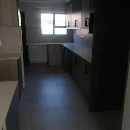 Image 7 - Charles Cilliers Street, Govan Mbeki Ward 30, Secunda, 2302, South Africa - Townhouse for rent