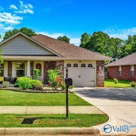 Buy this 3 bed house on 24685 Rolling Vista Drive in Athens, AL 35613