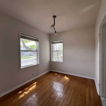 Rent this 4 bed apartment on 7811 Truxton Avenue in Los Angeles, CA 90045