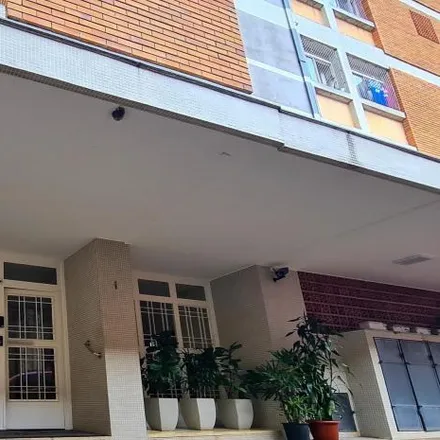 Rent this 2 bed apartment on Lanchonete Patiná in Rua Augusta 677, Consolação