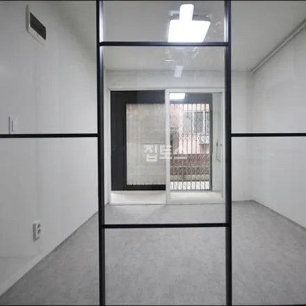 Image 3 - 서울특별시 서초구 양재동 386 - Apartment for rent